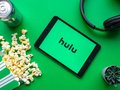Disney to Bid Farewell to Hulu as Standalone Service by 2026
