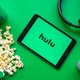 Disney to Bid Farewell to Hulu as Standalone Service by 2026