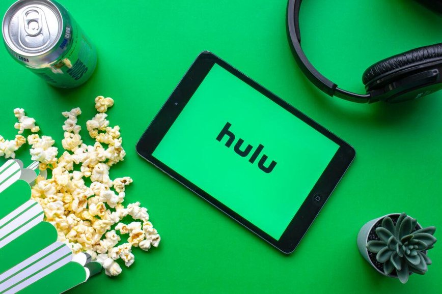 Disney to Bid Farewell to Hulu as Standalone Service by 2026
