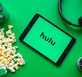 Disney to Bid Farewell to Hulu as Standalone Service by 2026