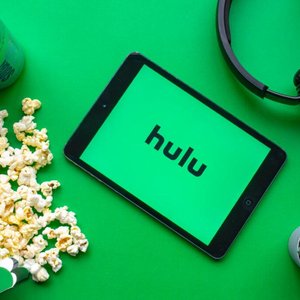 Disney to Bid Farewell to Hulu as Standalone Service by 2026