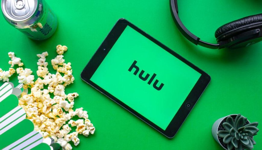 Disney to Bid Farewell to Hulu as Standalone Service by 2026