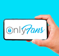 OnlyFans' Future: Could a Search Engine Revolutionize Content Discovery?