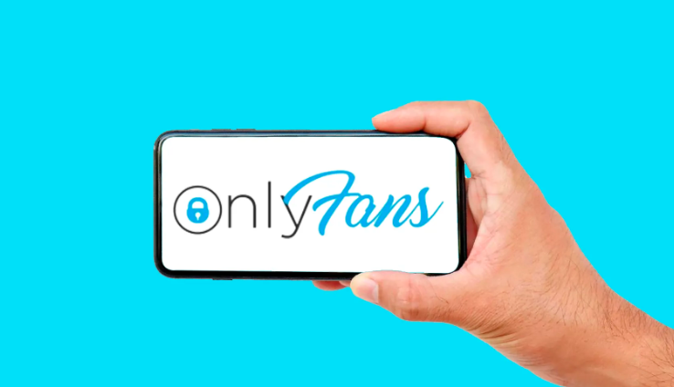 OnlyFans' Future: Could a Search Engine Revolutionize Content Discovery?