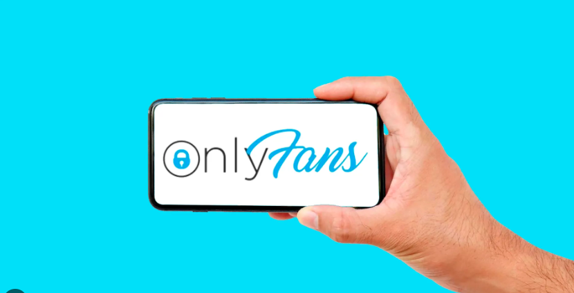 OnlyFans' Future: Could a Search Engine Revolutionize Content Discovery?