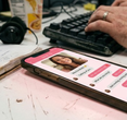 Unmasking the Ghostwriters of OnlyFans: How to Tell Who's Really in Your DMs