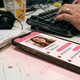 Unmasking the Ghostwriters of OnlyFans: How to Tell Who's Really in Your DMs