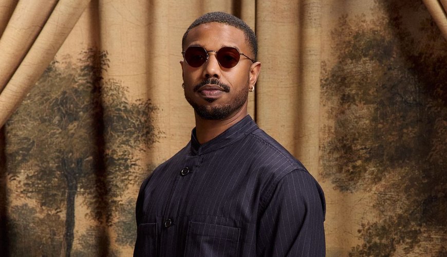 A Night of Glam: The Chicest Looks from the British Vogue and GQ Fashion & Film Party