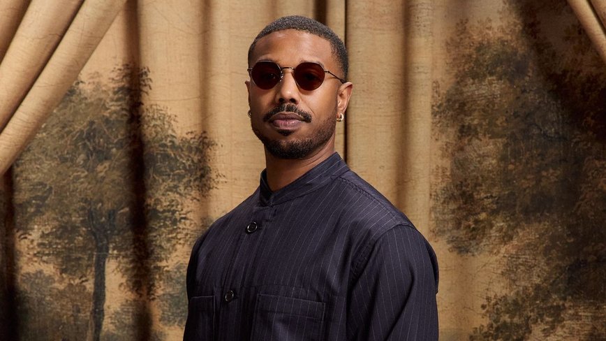 A Night of Glam: The Chicest Looks from the British Vogue and GQ Fashion & Film Party