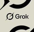 Grok’s AI Deepfake Dilemma: The Latest Developments