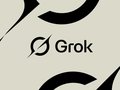 Grok’s AI Deepfake Dilemma: The Latest Developments