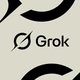 Grok’s AI Deepfake Dilemma: The Latest Developments