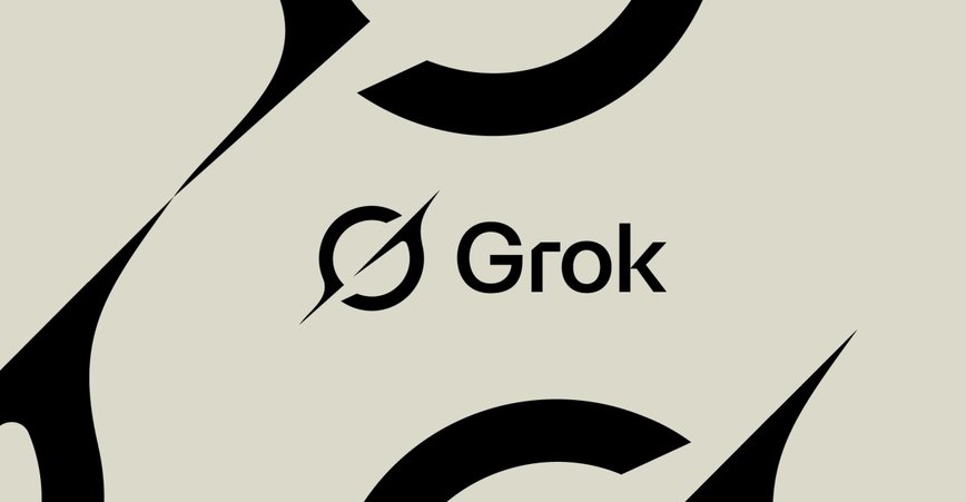Grok’s AI Deepfake Dilemma: The Latest Developments