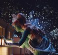 From Student to Cosplay Queen: Margo Takes OnlyFans by Storm