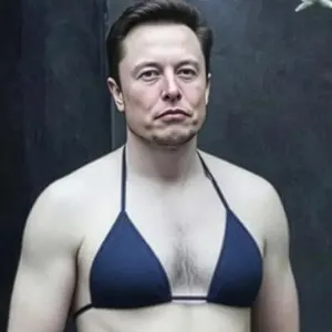 The Dark Side of AI: How 'Nudification' is Changing the Digital Landscape