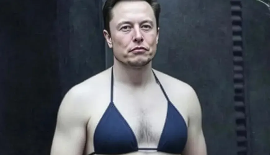 The Dark Side of AI: How 'Nudification' is Changing the Digital Landscape