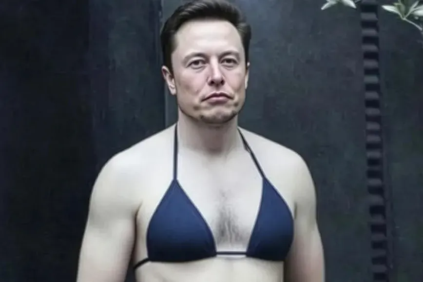 The Dark Side of AI: How 'Nudification' is Changing the Digital Landscape