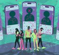 Why Dating Apps in 2026 Still Can’t Get Users to Open Up