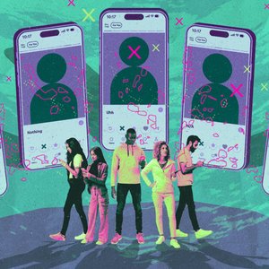 Why Dating Apps in 2026 Still Can’t Get Users to Open Up