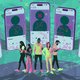 Why Dating Apps in 2026 Still Can’t Get Users to Open Up