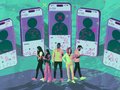 Why Dating Apps in 2026 Still Can’t Get Users to Open Up