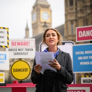 Navigating the Internet's New Rulebook: What You Need to Know About Digital Safety Laws