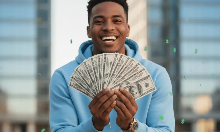 Unlocking the 2026 Creator Economy: Why Platform Matters More Than Followers