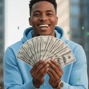 Unlocking the 2026 Creator Economy: Why Platform Matters More Than Followers