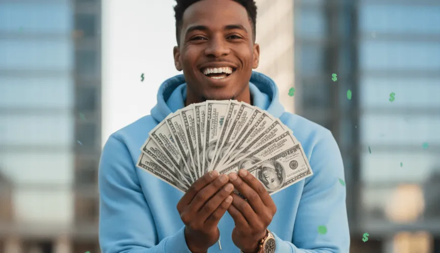 Unlocking the 2026 Creator Economy: Why Platform Matters More Than Followers