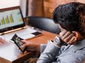 The Secret Habit Sabotaging Your Motivation, According to a Leading Psychologist