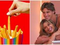 Why 'French Fries' Has 'Love Island USA' Fans Asking for Extra Sauce