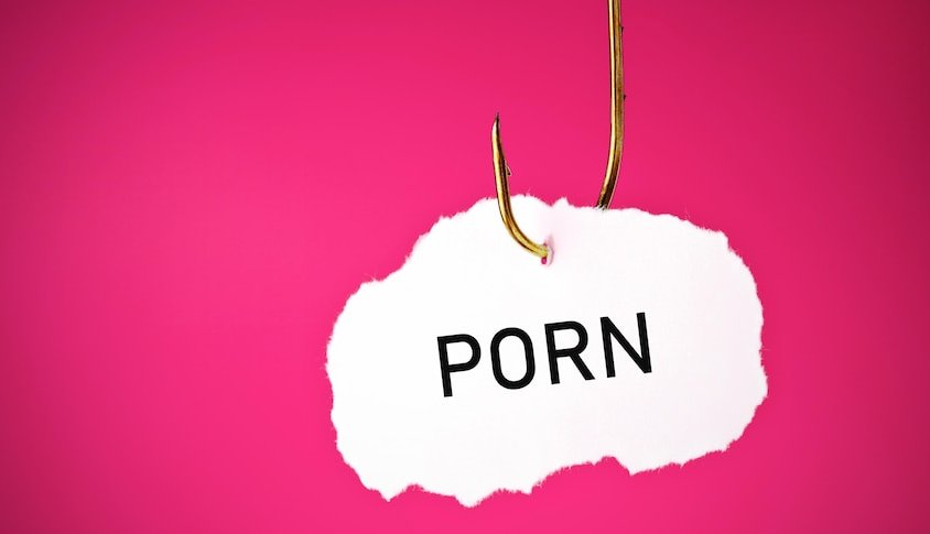 NSW's Bold Move to Shield Kids from Pornography: Are We Ready to Act?