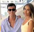 Lily Phillips Sets New Boundaries with Male Co-Stars After Finding Love