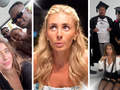 OnlyFans Stars Stir Up Australia's Schoolies Scene: Inside the Wild Antics