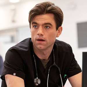 TNT's Uncut Re-Release of 'The Pitt' Season 1 Marks a Bold Move in TV Broadcasting