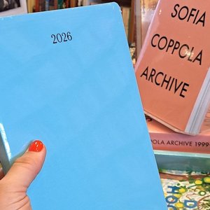 Get Organized in Style: The Ultimate 2026 Planners and Calendars