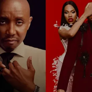 ‘The Polygamist’ Sparks Frenzy as Netflix's South African Drama Dives into Marriage Controversies