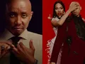 ‘The Polygamist’ Sparks Frenzy as Netflix's South African Drama Dives into Marriage Controversies