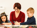 Uncovering the Adult Reading Dilemma: What Schools Aren't Addressing