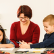 Uncovering the Adult Reading Dilemma: What Schools Aren't Addressing