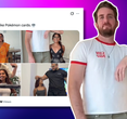 Mia Z: The Petite OnlyFans Star Going Viral for Her Giant Collection
