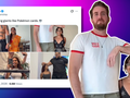 Mia Z: The Petite OnlyFans Star Going Viral for Her Giant Collection