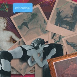 Unveiling the Intriguing Legacy of Nudes: From Ancient Art to Digital Age