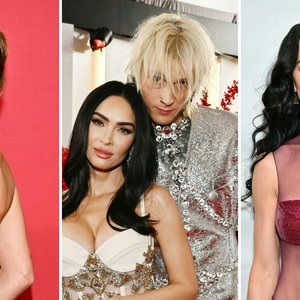 Celebrities Unveiled: The Juicy Bedroom Secrets That Shocked Us All!