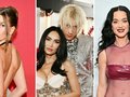 Celebrities Unveiled: The Juicy Bedroom Secrets That Shocked Us All!