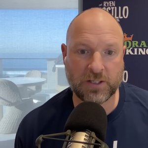 Ryen Russillo's Instagram Slip: Sports World Reacts to NSFW Post