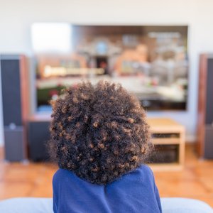 Millennial Parents and the Streaming Revolution: Navigating a New Digital Frontier