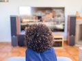 Millennial Parents and the Streaming Revolution: Navigating a New Digital Frontier