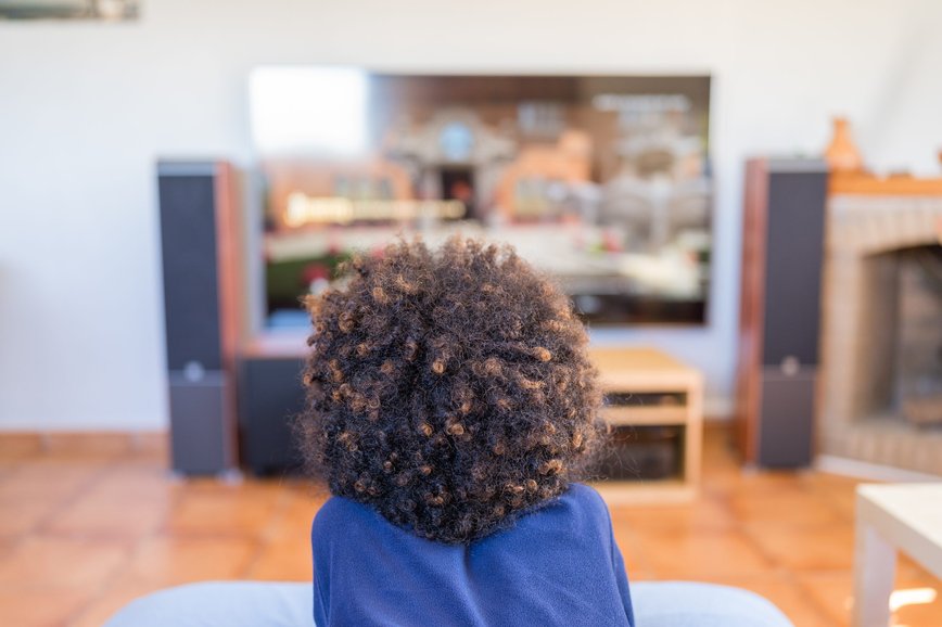 Millennial Parents and the Streaming Revolution: Navigating a New Digital Frontier
