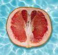 A Splash of Desire: The UK's Rising Trend of Watery Kinks